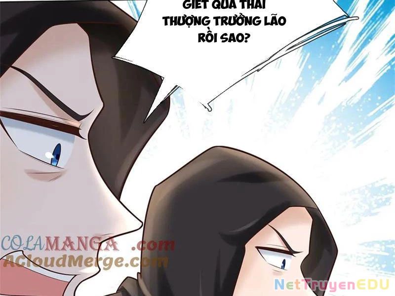 page_63