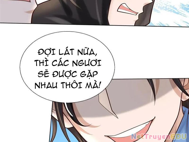 page_64