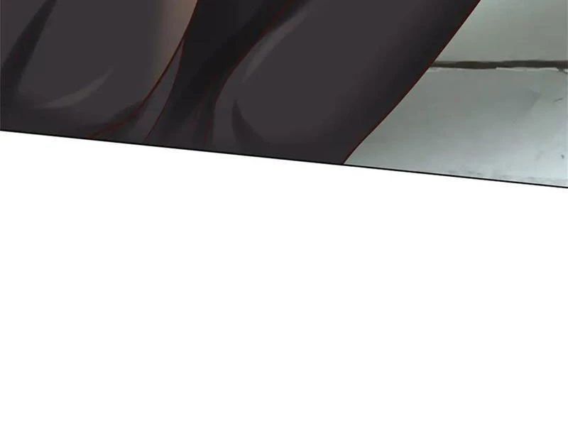 page_69