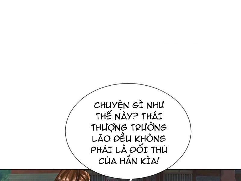 page_70