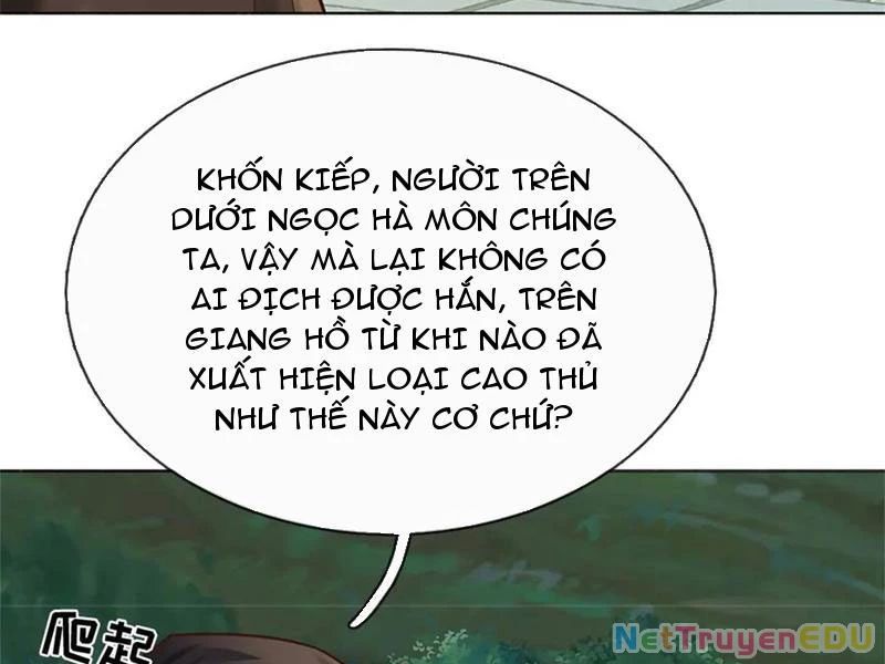 page_72