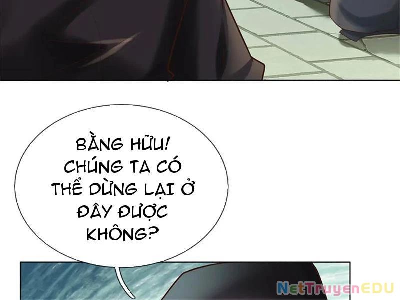 page_74