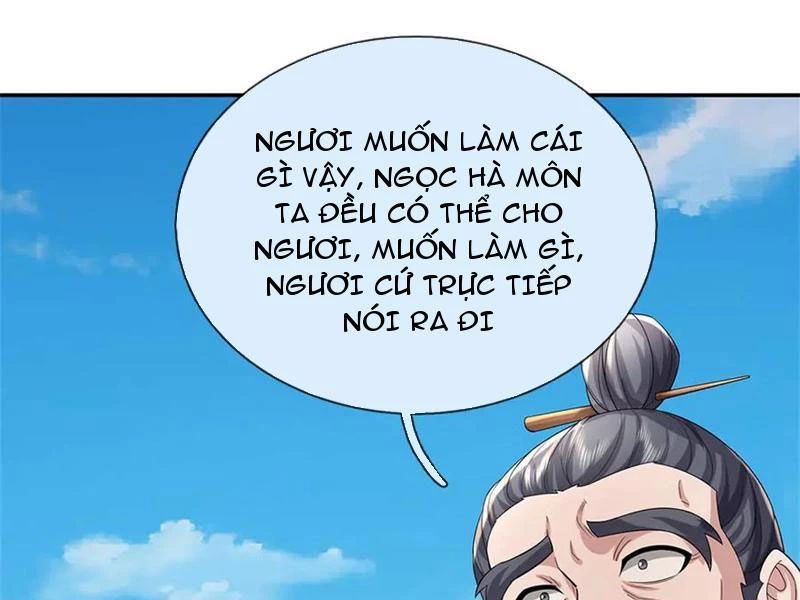 page_81