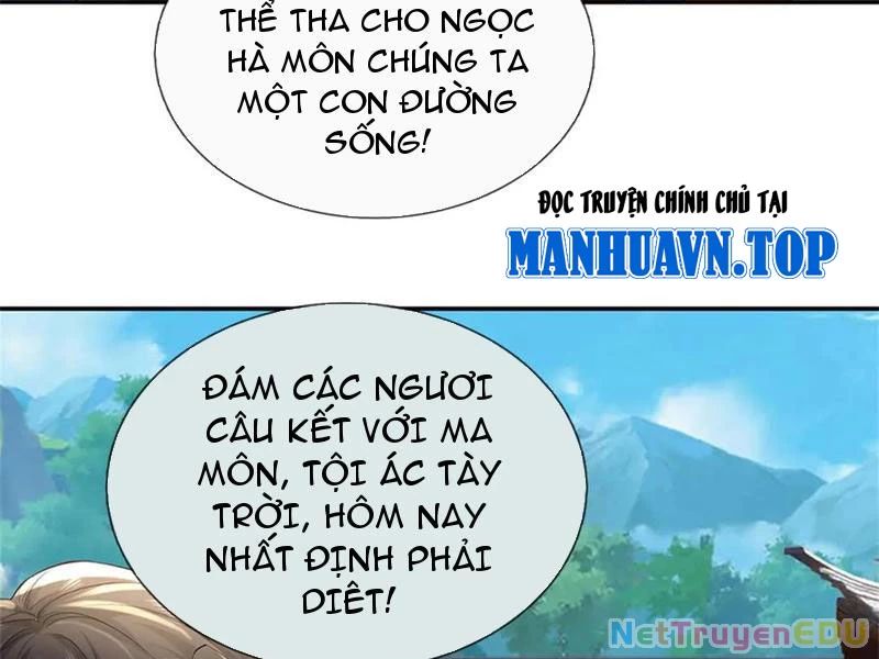 page_83