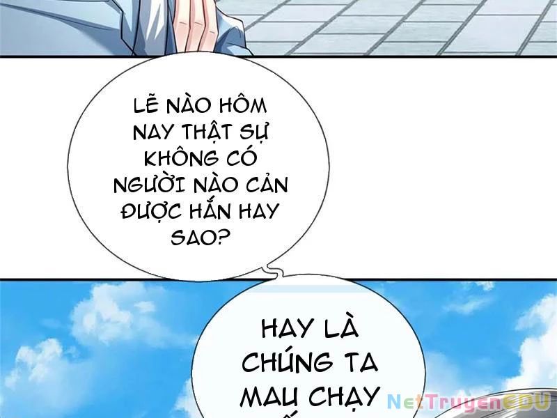 page_85