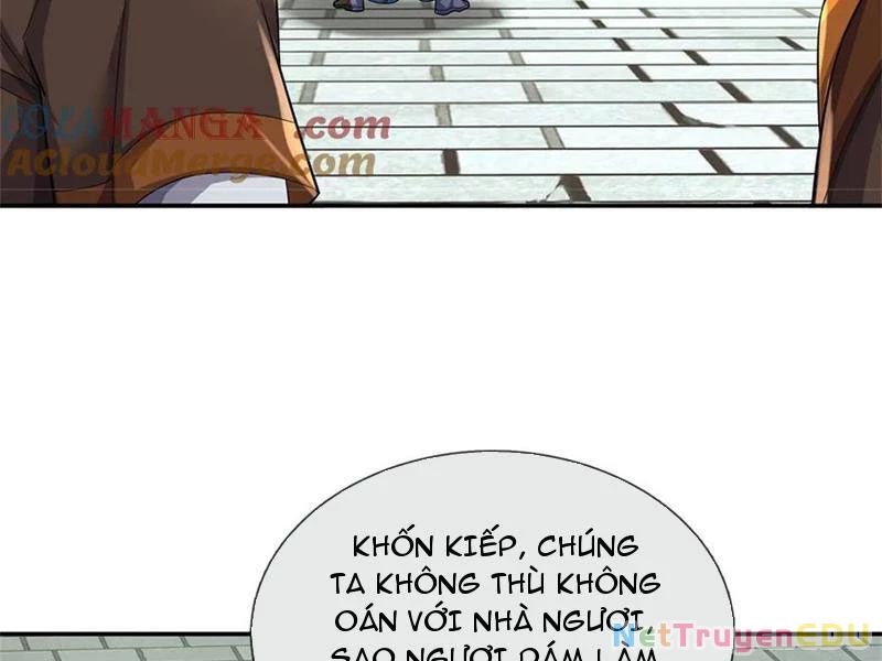page_87