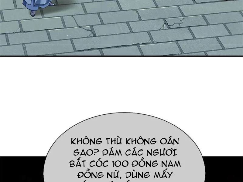 page_89