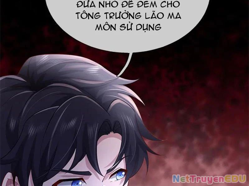 page_90
