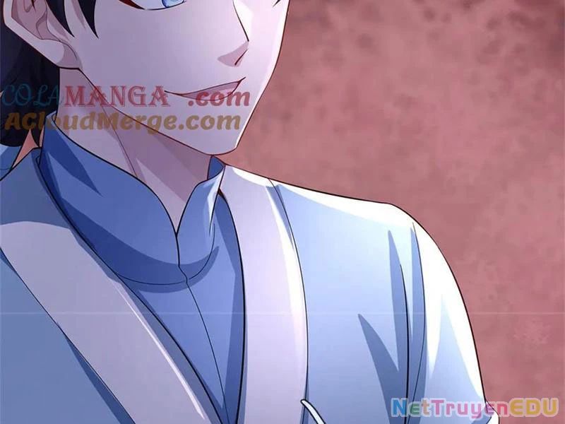 page_91