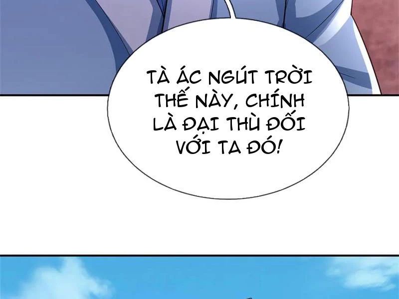 page_92