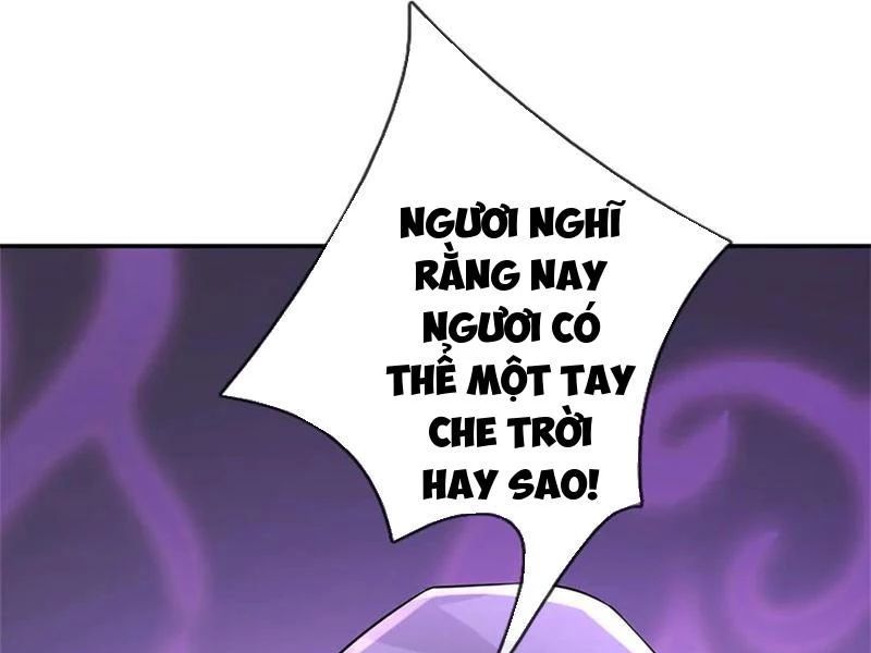 page_95
