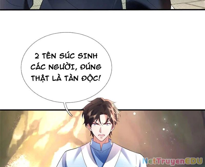 page_10