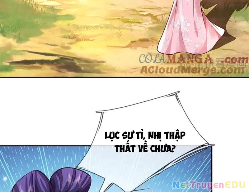 page_105