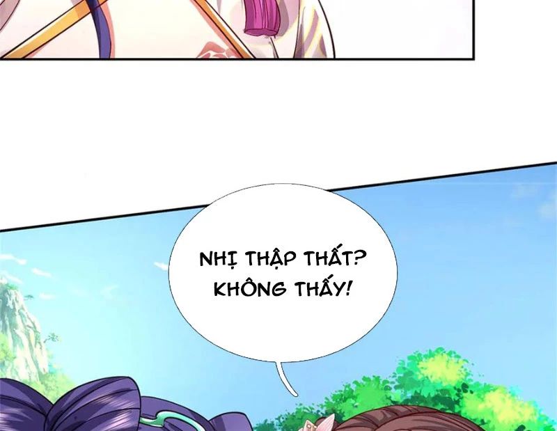 page_107