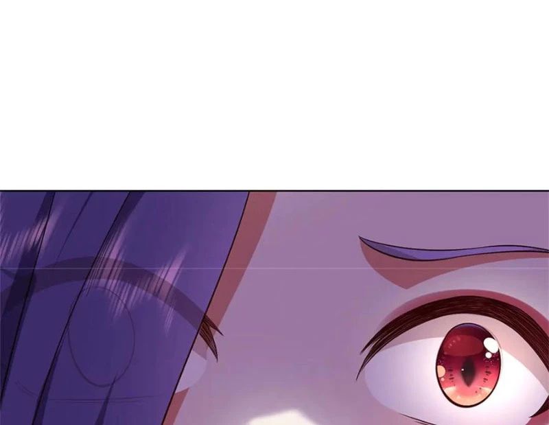 page_109