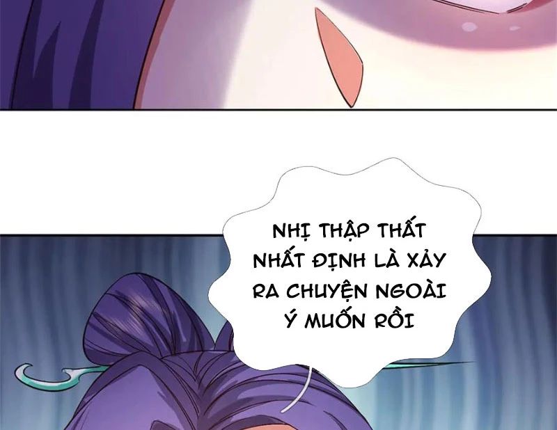page_110