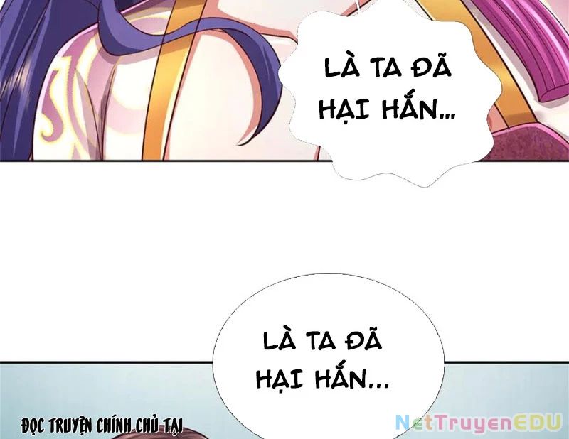 page_112