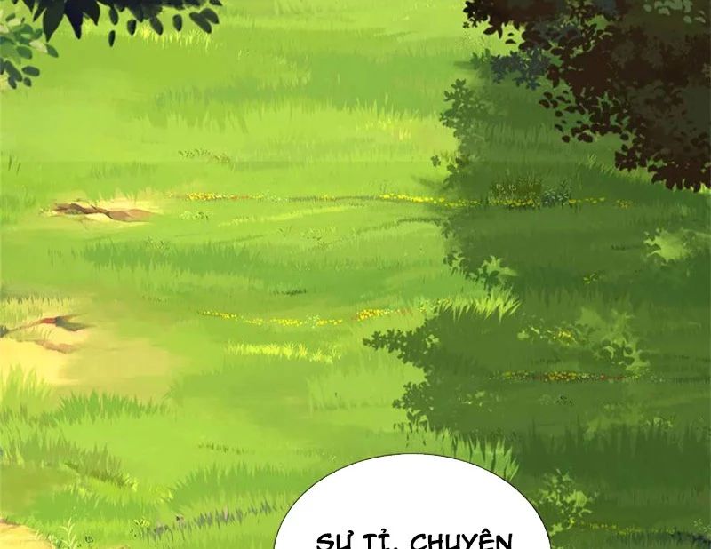 page_116