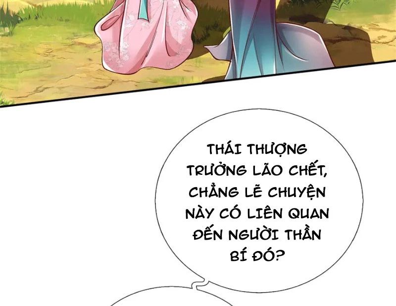 page_118