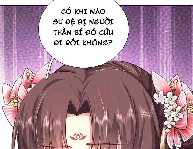 page_119