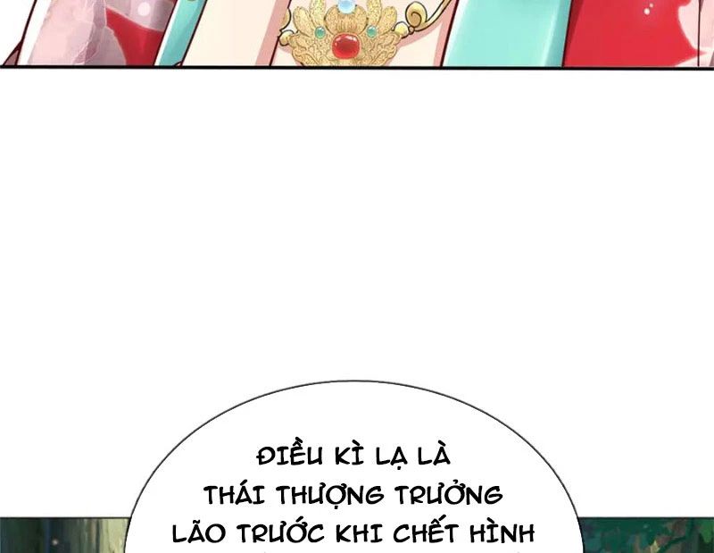 page_121