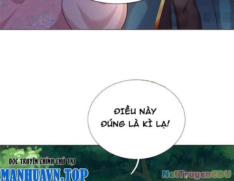 page_124