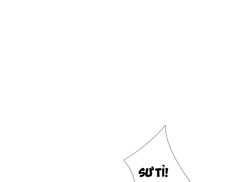 page_127