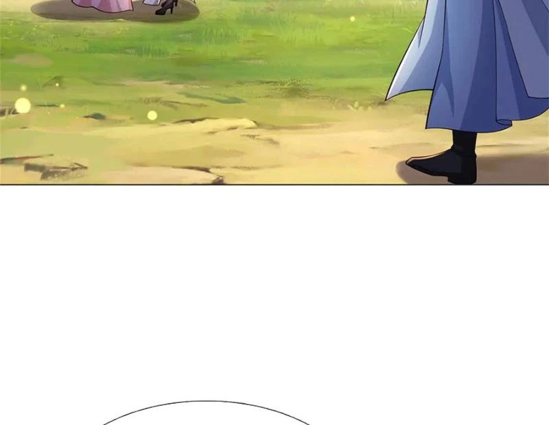 page_129