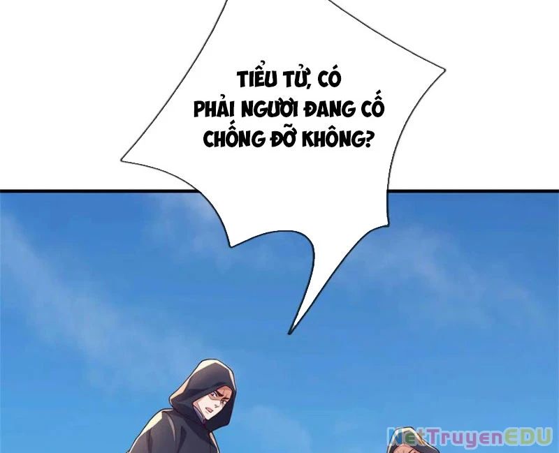 page_20