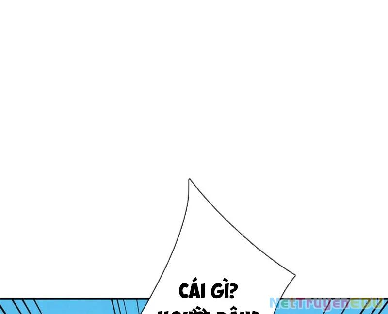 page_26