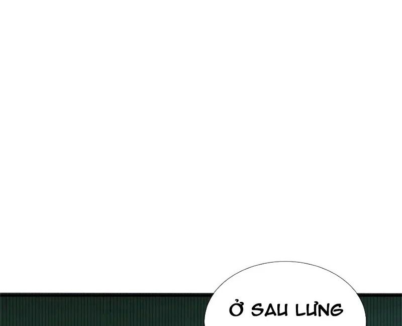 page_29