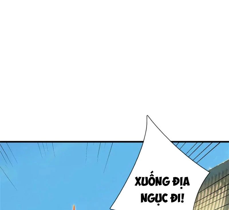 page_36