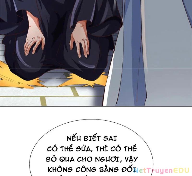 page_45