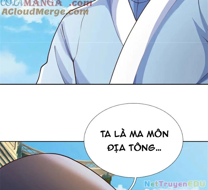 page_47
