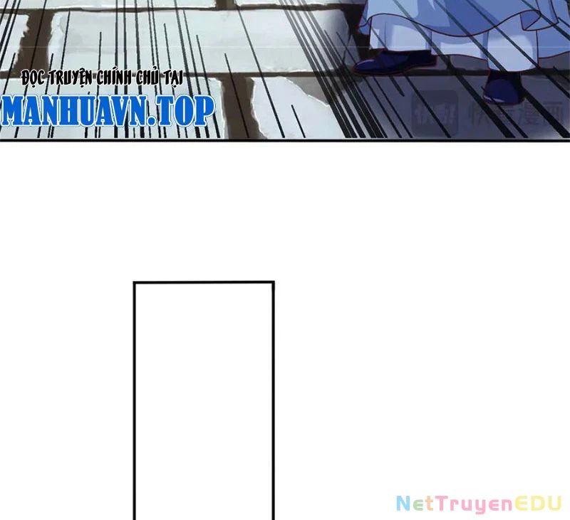 page_53