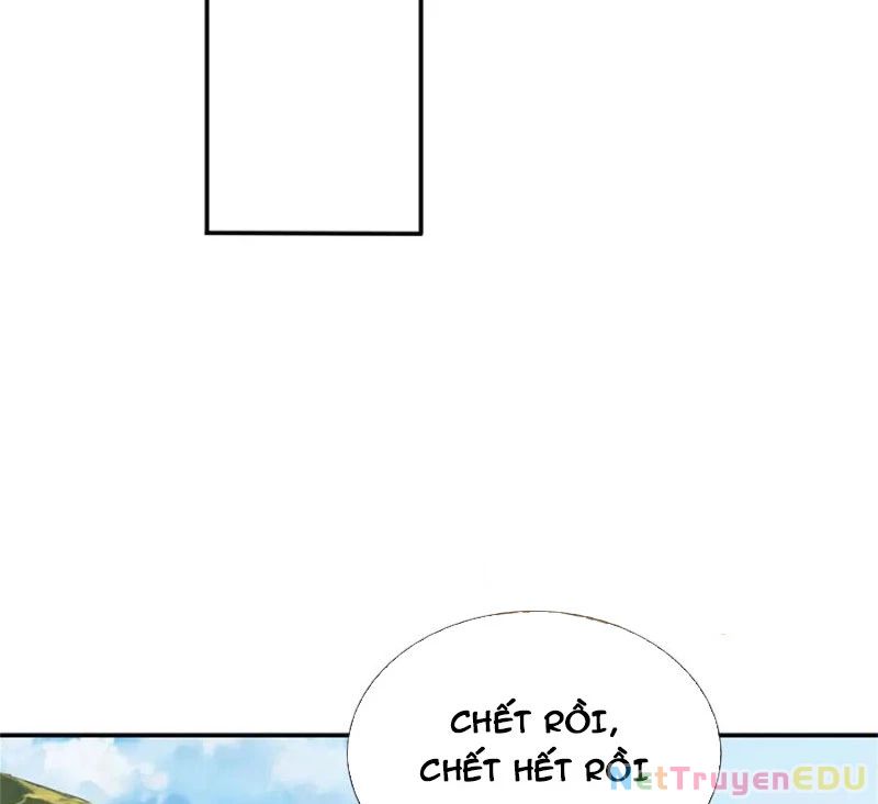 page_54