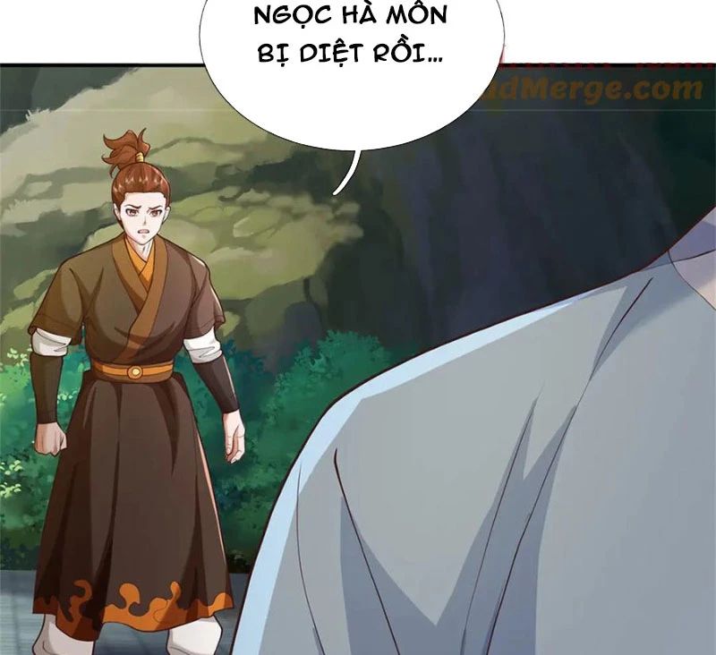 page_57
