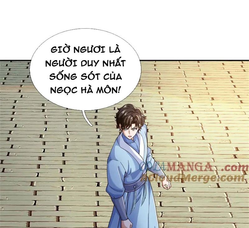 page_59