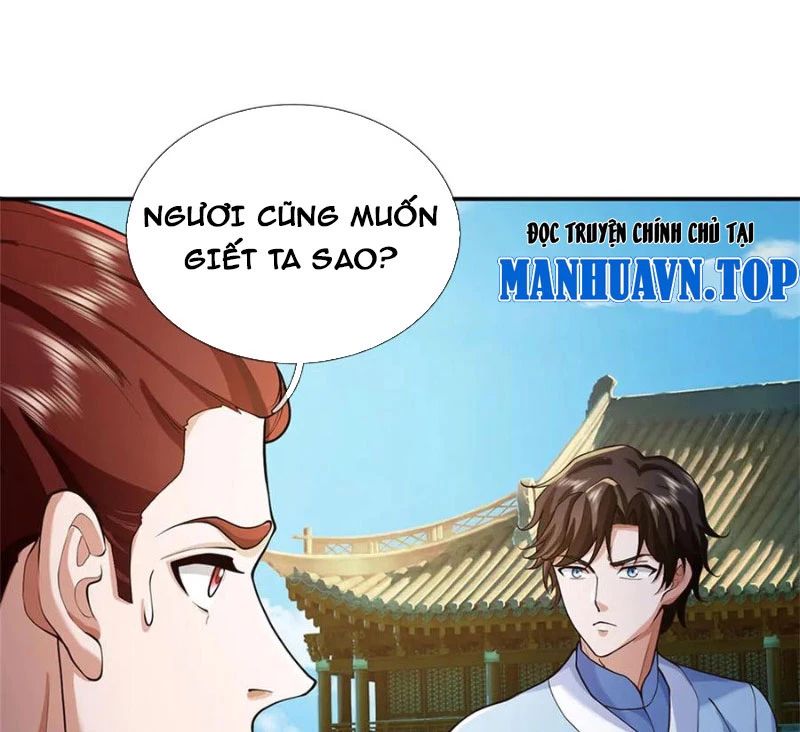 page_61