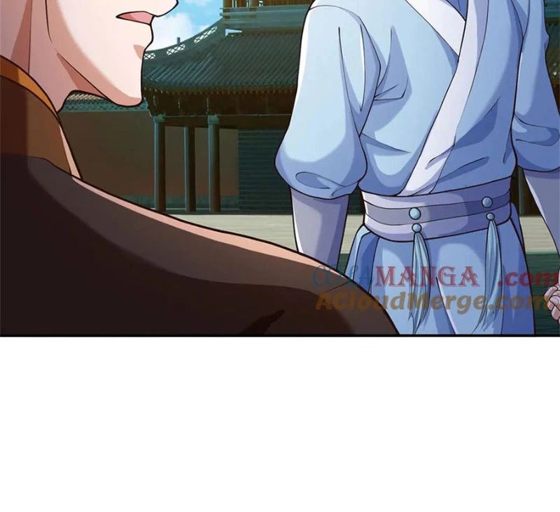 page_62