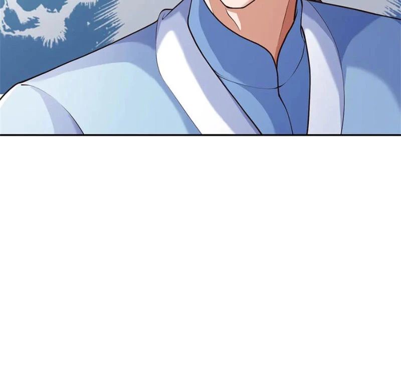 page_64
