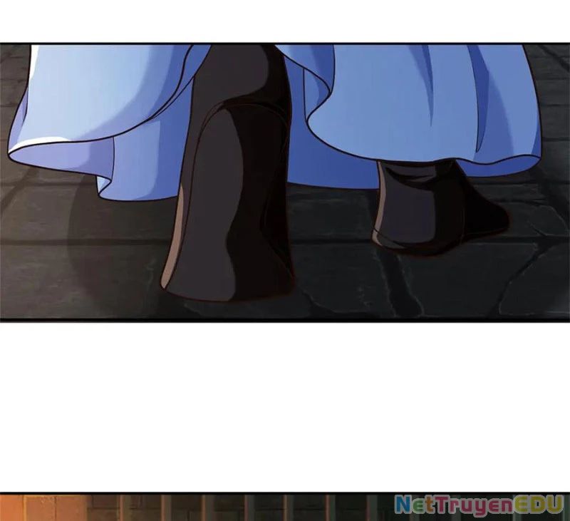 page_65