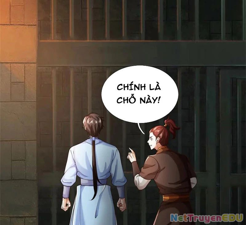 page_66