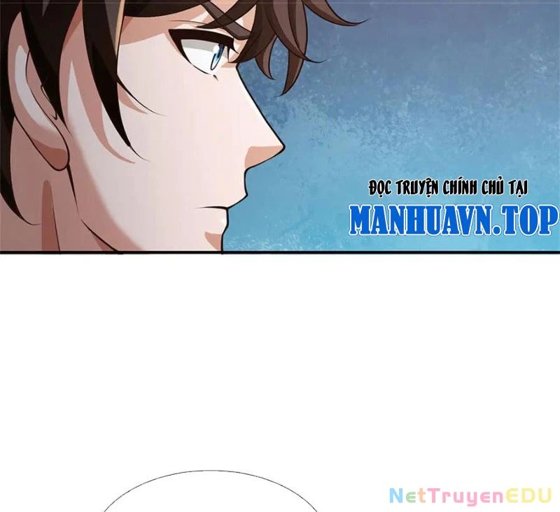 page_68