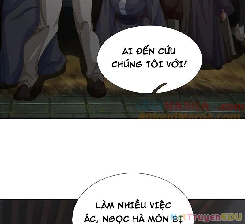 page_70