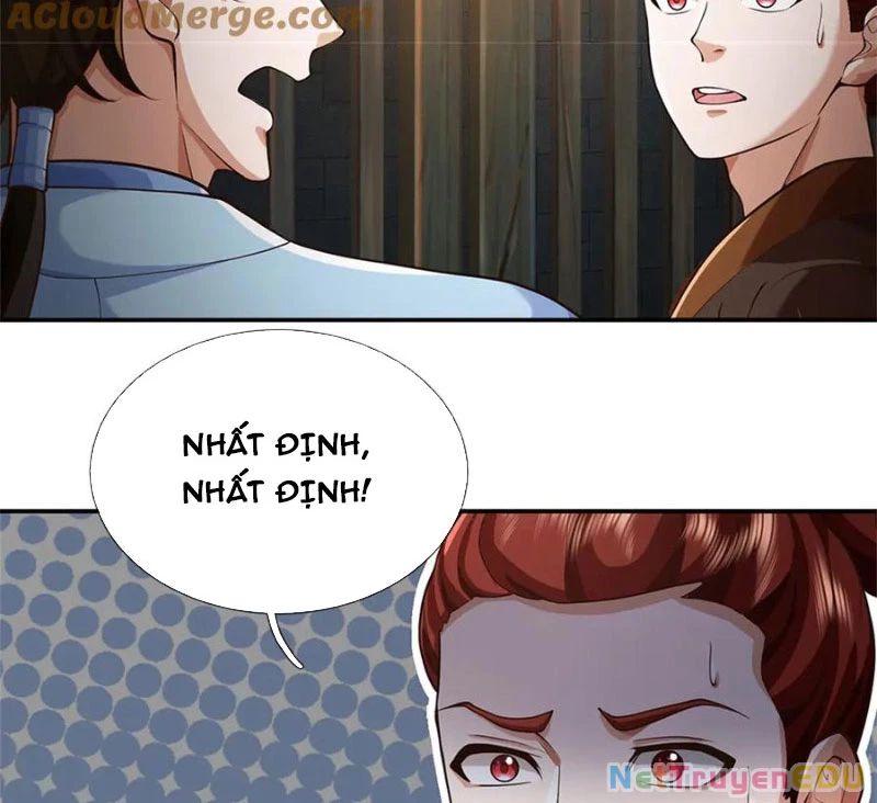 page_73