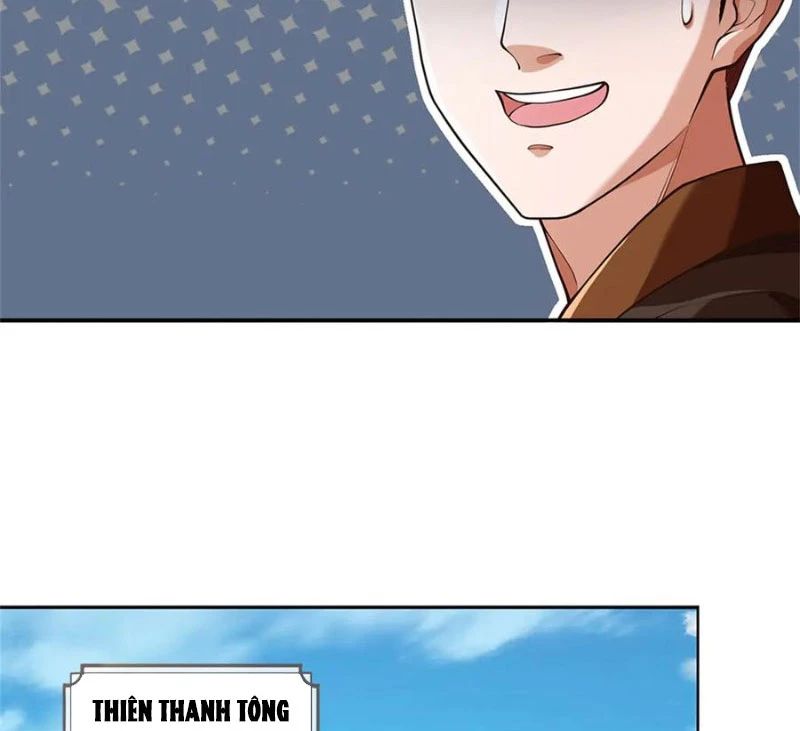page_74