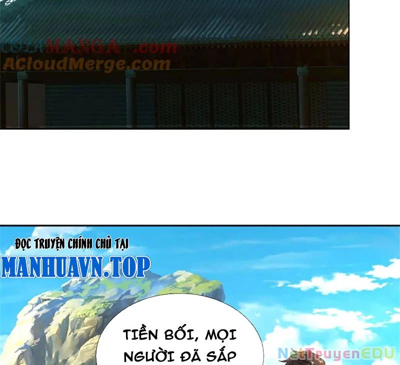 page_76
