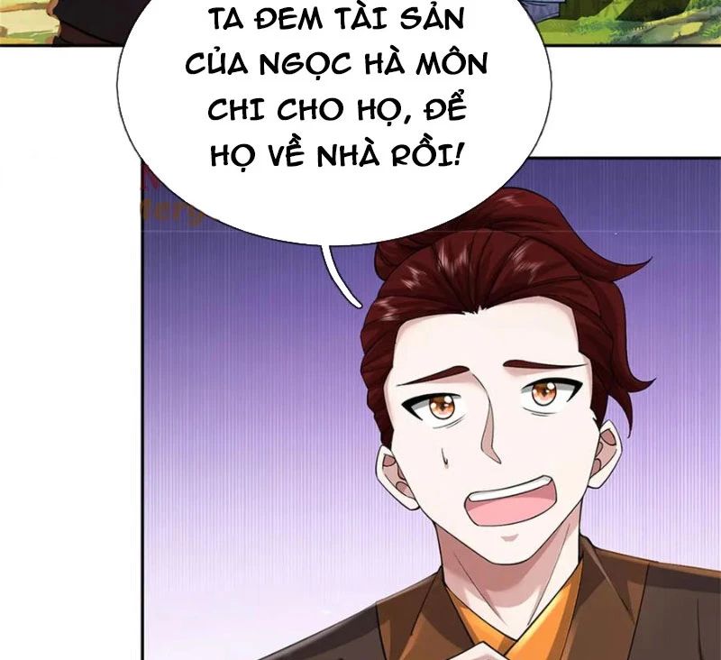 page_78