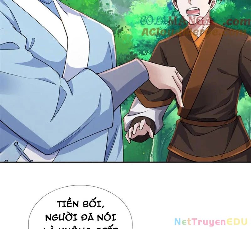 page_81